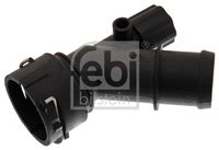 FEBI BILSTEIN 46154 - Brida de refrigerante