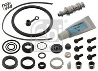 FEBI BILSTEIN 48668 - 