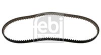 FEBI BILSTEIN 47999 - Correa dentada