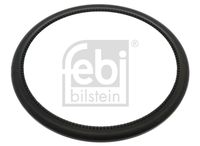 FEBI BILSTEIN 47291 - Junta tórica, buje de rueda