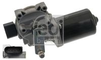 FEBI BILSTEIN 48671 - 