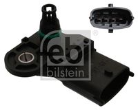 FEBI BILSTEIN 49634 - 