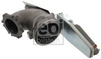 FEBI BILSTEIN 48675 - Diám. de puntos de sujeción [mm]: 12<br>Peso [kg]: 3,600<br>para OE N°: 51.08101.6363<br>