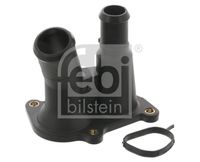 FEBI BILSTEIN 48677 - Brida de refrigerante