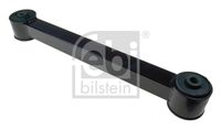 FEBI BILSTEIN 48013 - Barra oscilante, suspensión de ruedas