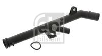 FEBI BILSTEIN 48690 - Conducto refrigerante - febi Plus