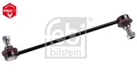 FEBI BILSTEIN 48033 - Travesaños/barras, estabilizador - ProKit