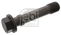 FEBI BILSTEIN 48703 - Tornillo de volante motor