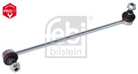 FEBI BILSTEIN 48044 - Travesaños/barras, estabilizador - ProKit