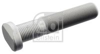 FEBI BILSTEIN 48709 - Longitud [mm]: 90<br>Tamaño de rosca exterior: M22 x 1,5<br>Long. de rosca [mm]: 52<br>Calidad/Clase: 10.9<br>Long. vástago [mm]: 22<br>Material: Acero<br>Superficie: revestido láminas de zinc<br>Long. tornillo bajo cabeza [mm]: 79<br>Modelo de tornillo/tuerca: Tornillo espiral<br>Diámetro de moleteo [mm]: 22,1<br>Diámetro de cabeza de perno [mm]: 39<br>Peso [kg]: 0,36<br>