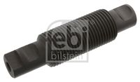 FEBI BILSTEIN 45064 - Perno de ballesta