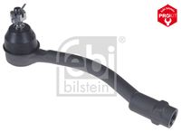 FEBI BILSTEIN 48059 - Rótula barra de acoplamiento - ProKit