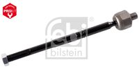 FEBI BILSTEIN 48063 - Articulación axial, barra de acoplamiento - ProKit