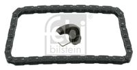 FEBI BILSTEIN 47352 - Kit cadenas, accionamiento bomba aceite