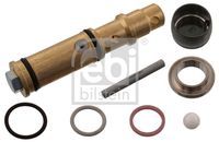 FEBI BILSTEIN 46247 - Kit de reparación, bomba de volquete