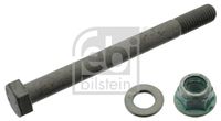 FEBI BILSTEIN 49701 - 