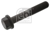 FEBI BILSTEIN 48744 - 