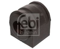 FEBI BILSTEIN 47386 - Soporte, estabilizador