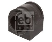 FEBI BILSTEIN 47391 - Soporte, estabilizador