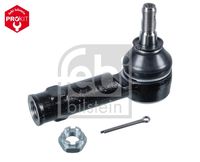 FEBI BILSTEIN 48130 - Rótula barra de acoplamiento - ProKit