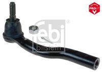 FEBI BILSTEIN 48134 - Rótula barra de acoplamiento - ProKit