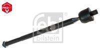 FEBI BILSTEIN 48135 - Articulación axial, barra de acoplamiento - ProKit