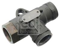 FEBI BILSTEIN 48802 - 