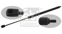 FEBI BILSTEIN 48805 - 