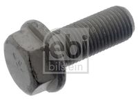 FEBI BILSTEIN 48810 - 