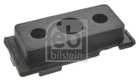 FEBI BILSTEIN 48855 - Peso [kg]: 0,764<br>