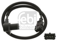 FEBI BILSTEIN 46377 - Generador de impulsos, cigüeñal