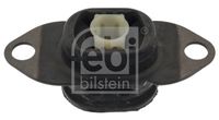 FEBI BILSTEIN 48922 - Suspensión, caja de cambios manual