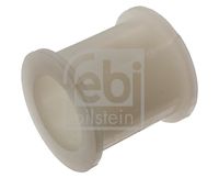 FEBI BILSTEIN 48315 - Soporte, estabilizador