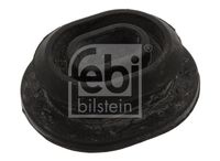 FEBI BILSTEIN 49890 - Soporte, radiador