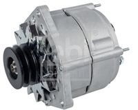 FEBI BILSTEIN 48938 - Alternador