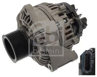 FEBI BILSTEIN 48951 - Alternador