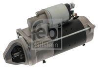 FEBI BILSTEIN 48967 - Motor de arranque