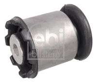 FEBI BILSTEIN 47637 - Suspensión, Brazo oscilante