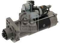 FEBI BILSTEIN 48994 - Motor de arranque