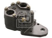 FEBI BILSTEIN 47649 - Bomba de aceite