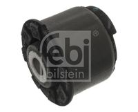 FEBI BILSTEIN 48409 - Suspensión, cuerpo del eje