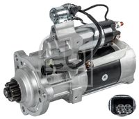 FEBI BILSTEIN 49004 - Motor de arranque