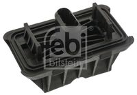 FEBI BILSTEIN 48414 - Alojamiento, gato - febi Plus