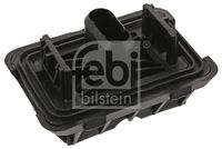 FEBI BILSTEIN 48415 - Alojamiento, gato - febi Plus