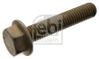 FEBI BILSTEIN 48423 - Tornillo, carter