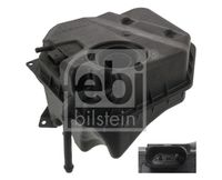 FEBI BILSTEIN 49015 - Material: Plástico<br>