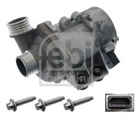 FEBI BILSTEIN 48425 - Bomba de agua, refrigeración del motor