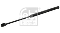 FEBI BILSTEIN 47672 - Muelle neumático, maletero/compartimento de carga