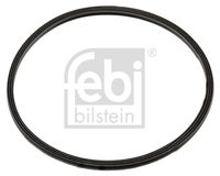 FEBI BILSTEIN 48440 - Junta, colector de escape