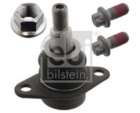 FEBI BILSTEIN 49038 - Rótula de suspensión/carga